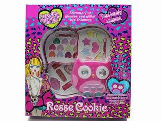 COSMETIC,
