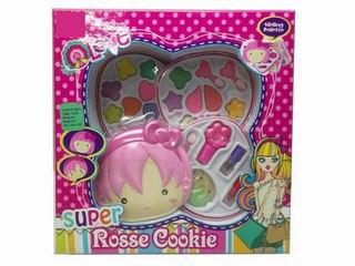 COSMETIC SET,