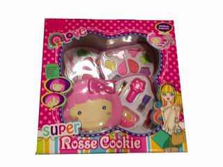 COSMETIC SET,