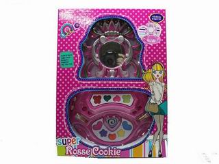 COSMETIC SET,