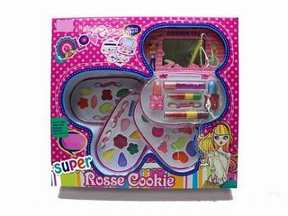 COSMETIC SET,