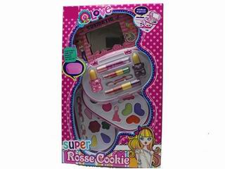 COSMETIC SET,
