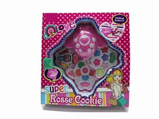 COSMETIC SET,