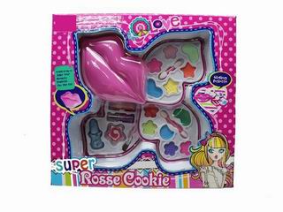 COSMETIC SET,