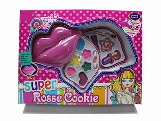 COSMETIC SET,