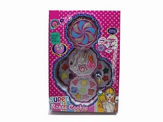 COSMETIC SET,