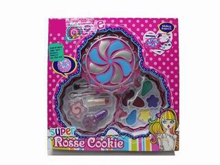 COSMETIC SET,