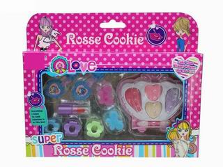 COSMETIC SET,