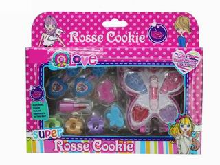 COSMETIC SET,