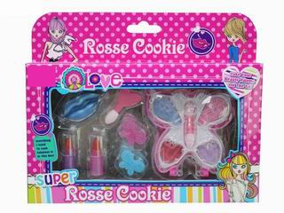COSMETIC SET,
