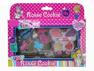 COSMETIC SET,