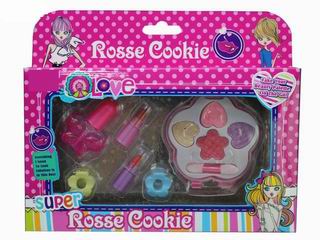 COSMETIC SET,