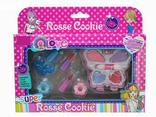 COSMETIC SET,