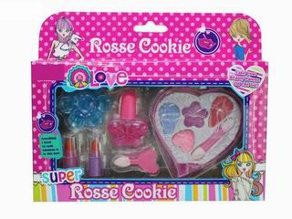 COSMETIC SET,