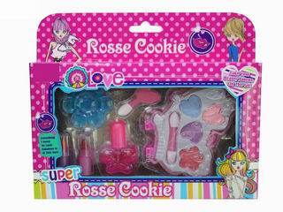 COSMETIC SET,