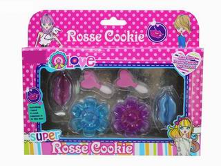 COSMETIC SET,