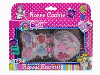 COSMETIC SET,
