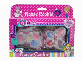 COSMETIC SET,