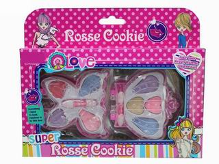 COSMETIC SET,