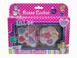 COSMETIC SET,