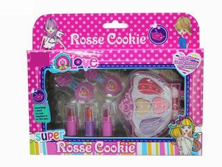 COSMETIC SET,