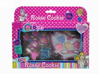 COSMETIC SET,
