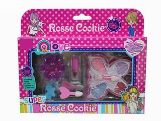 COSMETIC SET,