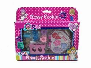 COSMETIC SET,