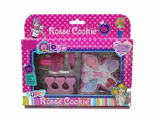 COSMETIC SET,