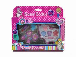 COSMETIC SET,