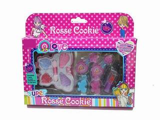 COSMETIC SET,