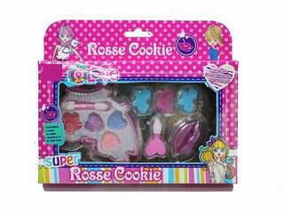 COSMETIC SET,