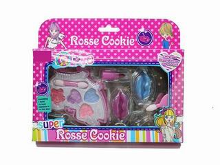 COSMETIC SET,