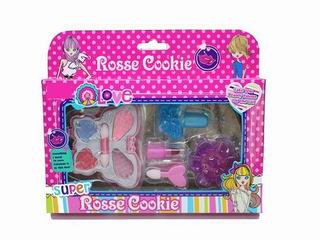 COSMETIC SET,