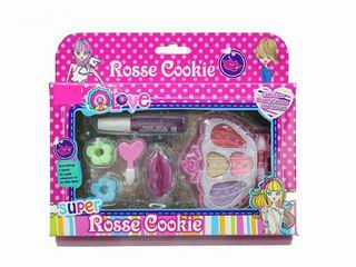 COSMETIC SET,