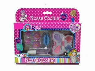 COSMETIC SET,