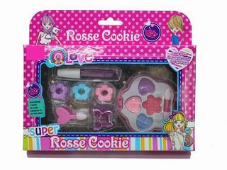 COSMETIC SET,