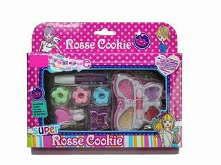 COSMETIC SET,