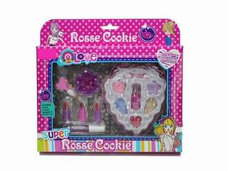 COSMETIC SET,