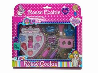COSMETIC SET,