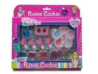 COSMETIC SET,