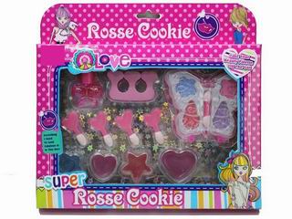 COSMETIC SET,