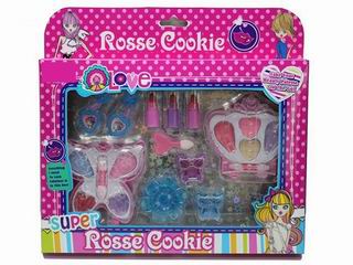 COSMETIC SET,