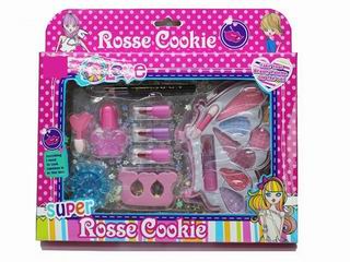 COSMETIC SET,