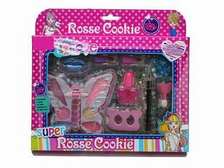 COSMETIC SET,