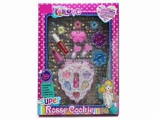 COSMETIC SET,