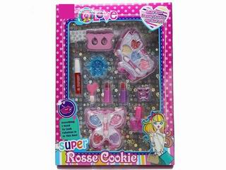 COSMETIC SET,