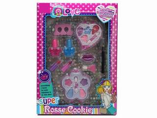 COSMETIC SET,