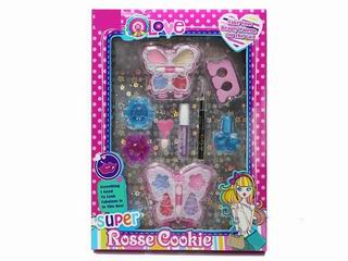 COSMETIC SET,