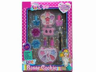 COSMETIC SET,